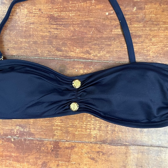 Juicy Couture bikini - vintage - Picture 2 of 5